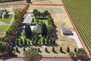 12684 E Tokay Colony Rd, Lodi, CA 95240 - Photo 1