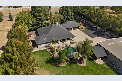 12684 E Tokay Colony Road, Lodi, CA 95240 - Photo 91