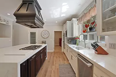 12684 E Tokay Colony Road, Lodi, CA 95240 - Photo 41