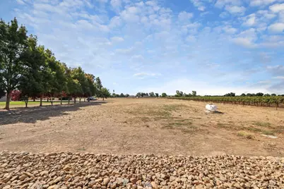12684 E Tokay Colony Road, Lodi, CA 95240 - Photo 79