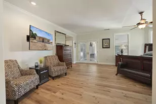 12684 E Tokay Colony Rd, Lodi, CA 95240 - Photo 11
