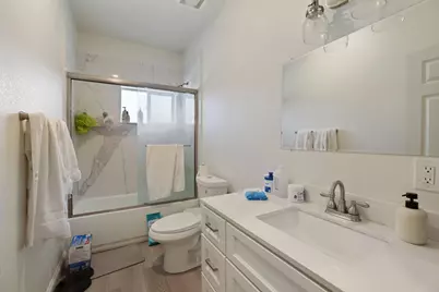 12684 E Tokay Colony Road, Lodi, CA 95240 - Photo 11