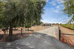 12684 E Tokay Colony Rd, Lodi, CA 95240 - Photo 55