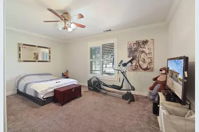 12684 E Tokay Colony Road, Lodi, CA 95240 - Photo 17