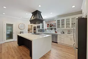 12684 E Tokay Colony Rd, Lodi, CA 95240 - Photo 25