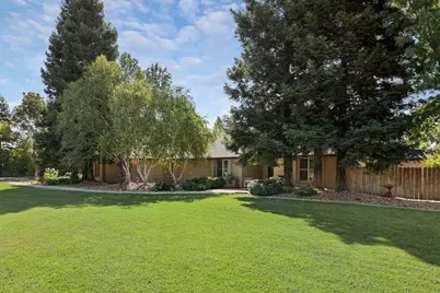 12684 E Tokay Colony Road, Lodi, CA 95240 - Photo 81