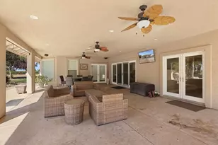 12684 E Tokay Colony Rd, Lodi, CA 95240 - Photo 33