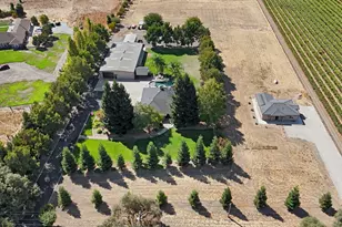 12684 E Tokay Colony Rd, Lodi, CA 95240 - Photo 85