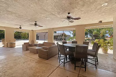 12684 E Tokay Colony Road, Lodi, CA 95240 - Photo 47