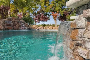 12684 E Tokay Colony Rd, Lodi, CA 95240 - Photo 43