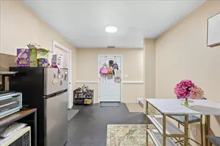 22858 Pleasant Valley Rd, North San Juan, CA 95960 - Photo 21