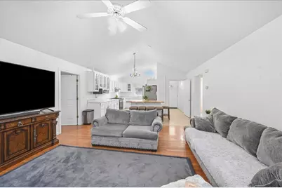 22858 Pleasant Valley Road, North San Juan, CA 95960 - Photo 11
