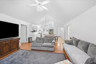 22858 Pleasant Valley Rd, North San Juan, CA 95960 - Photo 11