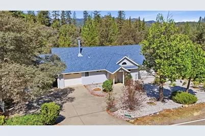 22858 Pleasant Valley Road, North San Juan, CA 95960 - Photo 1