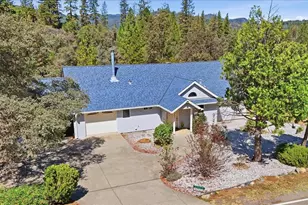 22858 Pleasant Valley Rd, North San Juan, CA 95960 - Photo 1