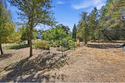 22858 Pleasant Valley Road, North San Juan, CA 95960 - Photo 37