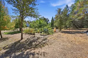 22858 Pleasant Valley Rd, North San Juan, CA 95960 - Photo 37