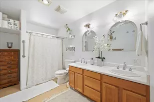 22858 Pleasant Valley Rd, North San Juan, CA 95960 - Photo 15