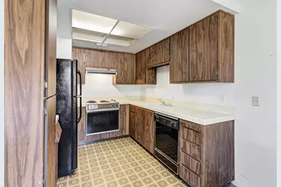 5836 Peppermill Court #4, Sacramento, CA 95841 - Photo 9