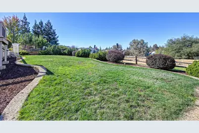 224 Success Mine Loop, Grass Valley, CA 95945 - Photo 35