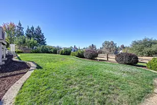 224 Success Mine Loop, Grass Valley, CA 95945 - Photo 35