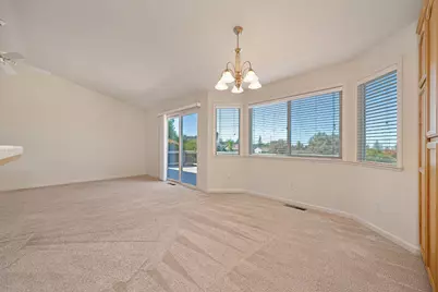 224 Success Mine Loop, Grass Valley, CA 95945 - Photo 17