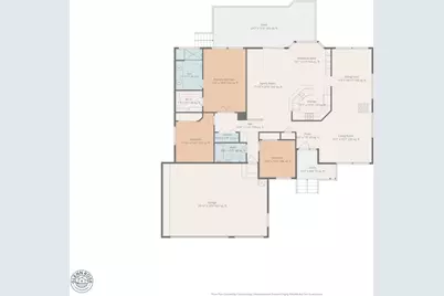 224 Success Mine Loop, Grass Valley, CA 95945 - Photo 51