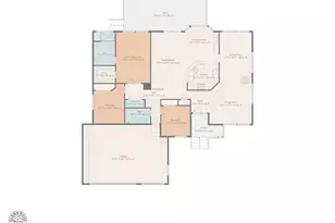 224 Success Mine Loop, Grass Valley, CA 95945 - Photo 51