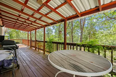 4930 Papya Road, Forest Ranch, CA 95942 - Photo 23