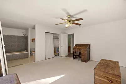 4930 Papya Road, Forest Ranch, CA 95942 - Photo 13