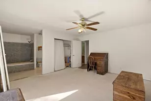 4930 Papya Rd, Forest Ranch, CA 95942 - Photo 13