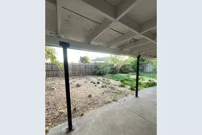 6128 Georgia Drive, North Highlands, CA 95660 - Photo 13