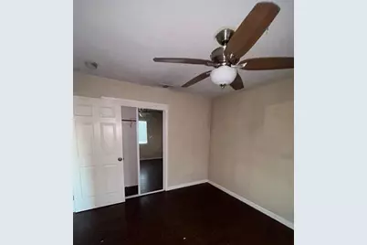 6128 Georgia Drive, North Highlands, CA 95660 - Photo 9