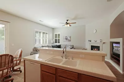 9554 Harvest Gold Court, Sacramento, CA 95827 - Photo 17
