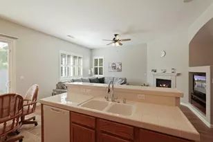 9554 Harvest Gold Ct, Sacramento, CA 95827 - Photo 17