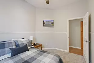 9554 Harvest Gold Ct, Sacramento, CA 95827 - Photo 27