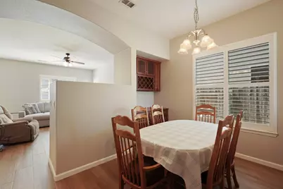 9554 Harvest Gold Court, Sacramento, CA 95827 - Photo 11