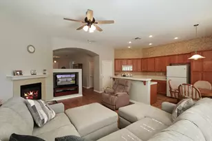 9554 Harvest Gold Ct, Sacramento, CA 95827 - Photo 3