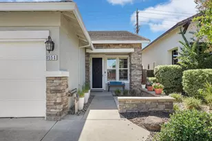 9554 Harvest Gold Ct, Sacramento, CA 95827 - Photo 5