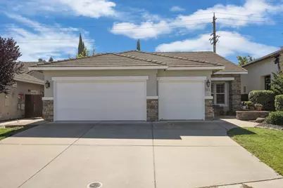 9554 Harvest Gold Court, Sacramento, CA 95827 - Photo 1