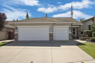 9554 Harvest Gold Ct, Sacramento, CA 95827 - Photo 1