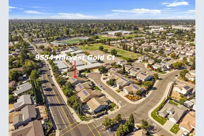 9554 Harvest Gold Court, Sacramento, CA 95827 - Photo 41