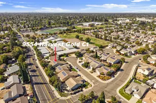 9554 Harvest Gold Ct, Sacramento, CA 95827 - Photo 41