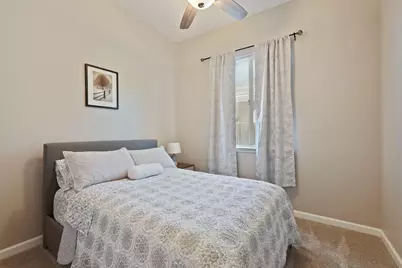 9554 Harvest Gold Court, Sacramento, CA 95827 - Photo 29