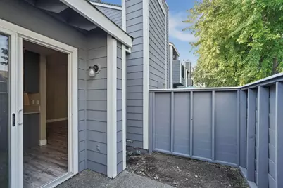 445 Almond Drive #13, Lodi, CA 95240 - Photo 25