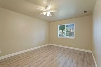 445 Almond Drive #13, Lodi, CA 95240 - Photo 21