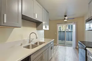 445 Almond Dr, Lodi, CA 95240 - Photo 3