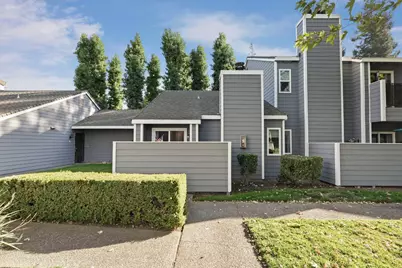 445 Almond Drive #13, Lodi, CA 95240 - Photo 5