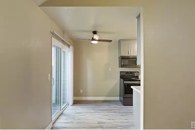 445 Almond Drive #13, Lodi, CA 95240 - Photo 15