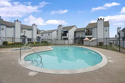 445 Almond Drive #13, Lodi, CA 95240 - Photo 27